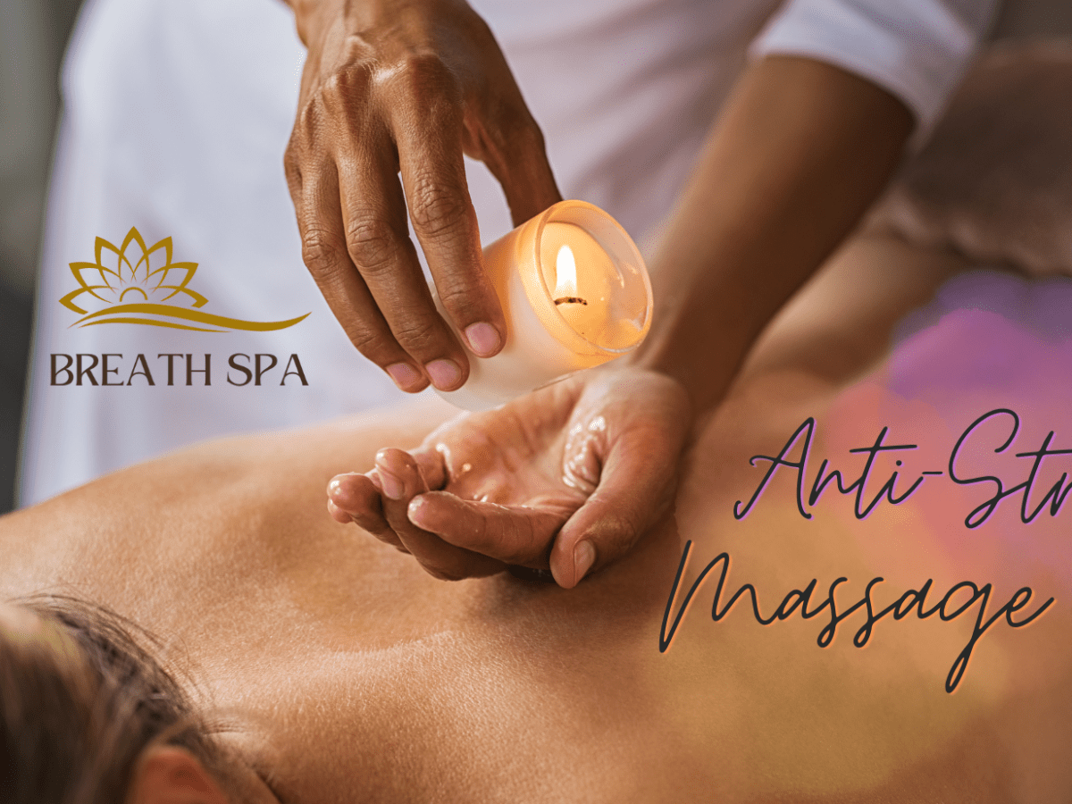 Δύσκολη η επιστροφή στην καθημερινότητα μετά τις&nbsp;διακοπές;