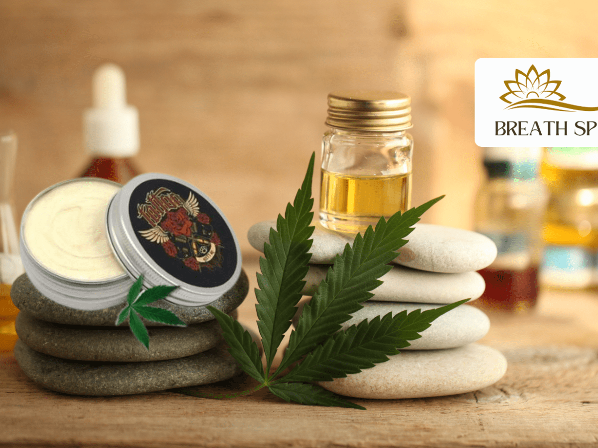 Τατουάζ: Ένας προσωπικός&nbsp;καμβάς